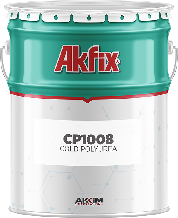 CP 1008 Polyurea