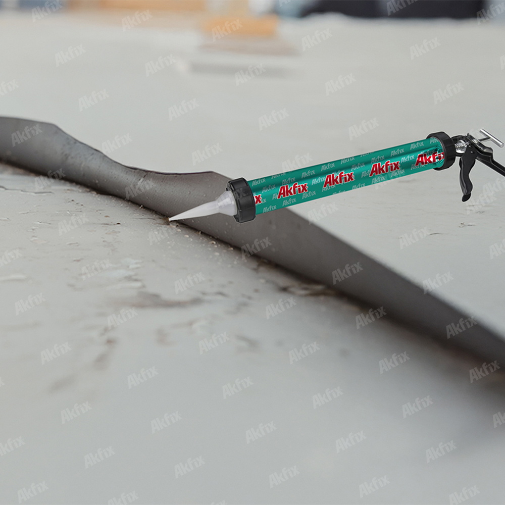 907N EPDM YAPIŞTIRICI