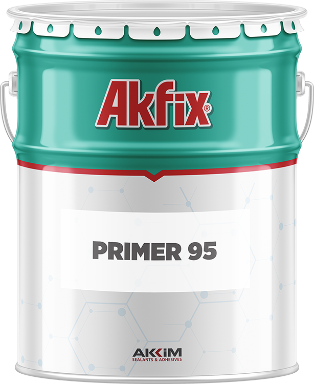 Primer 95