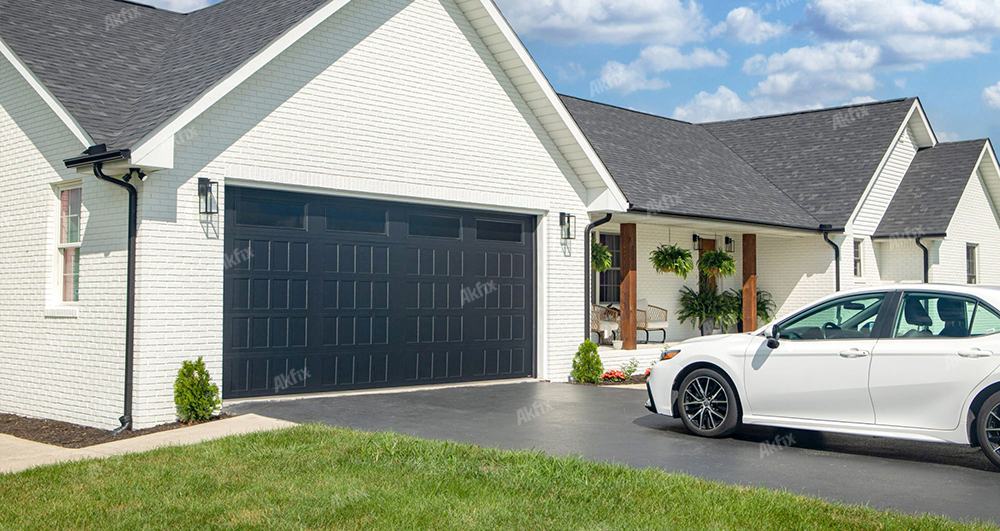A75 Garage Door Lubricant