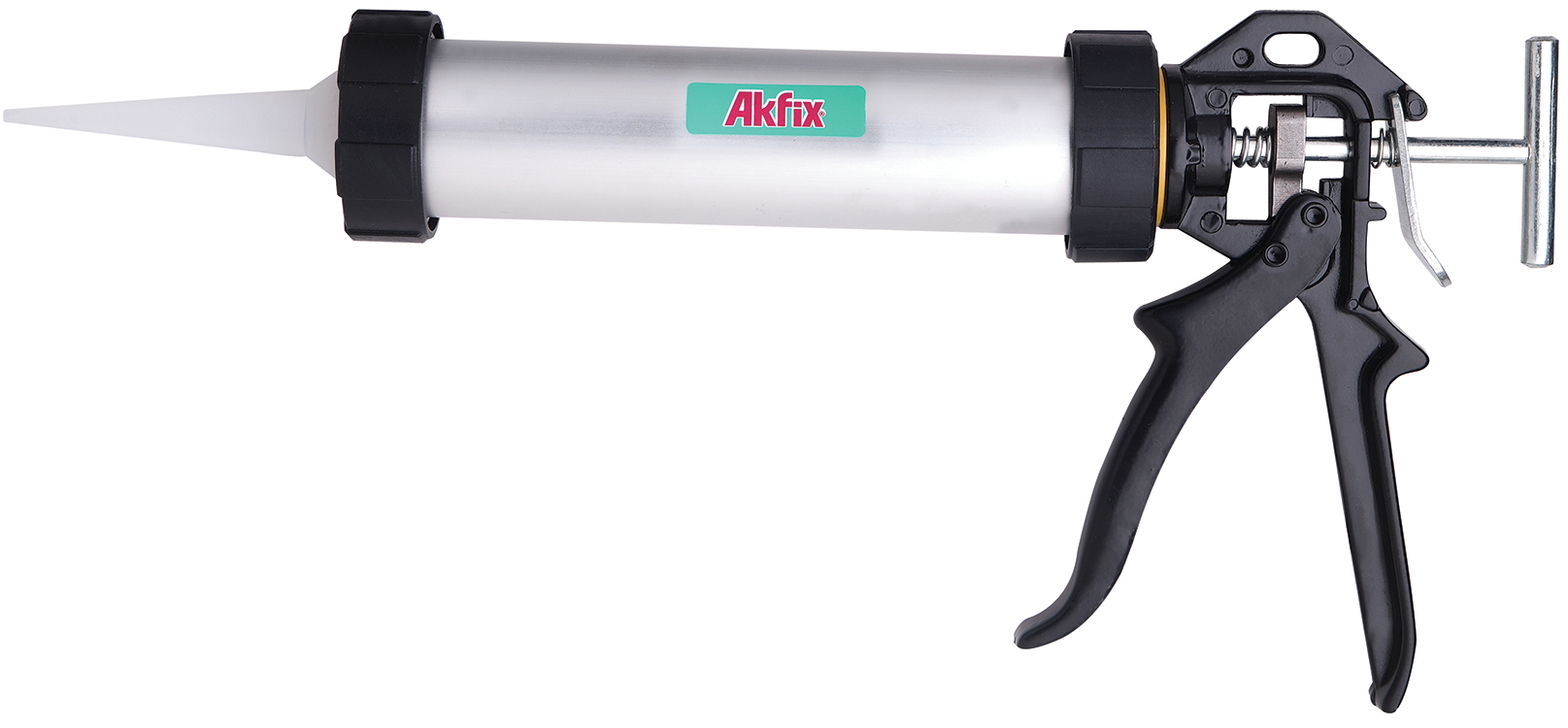 AKT121 (400ml) - AKT122 (600ml)
