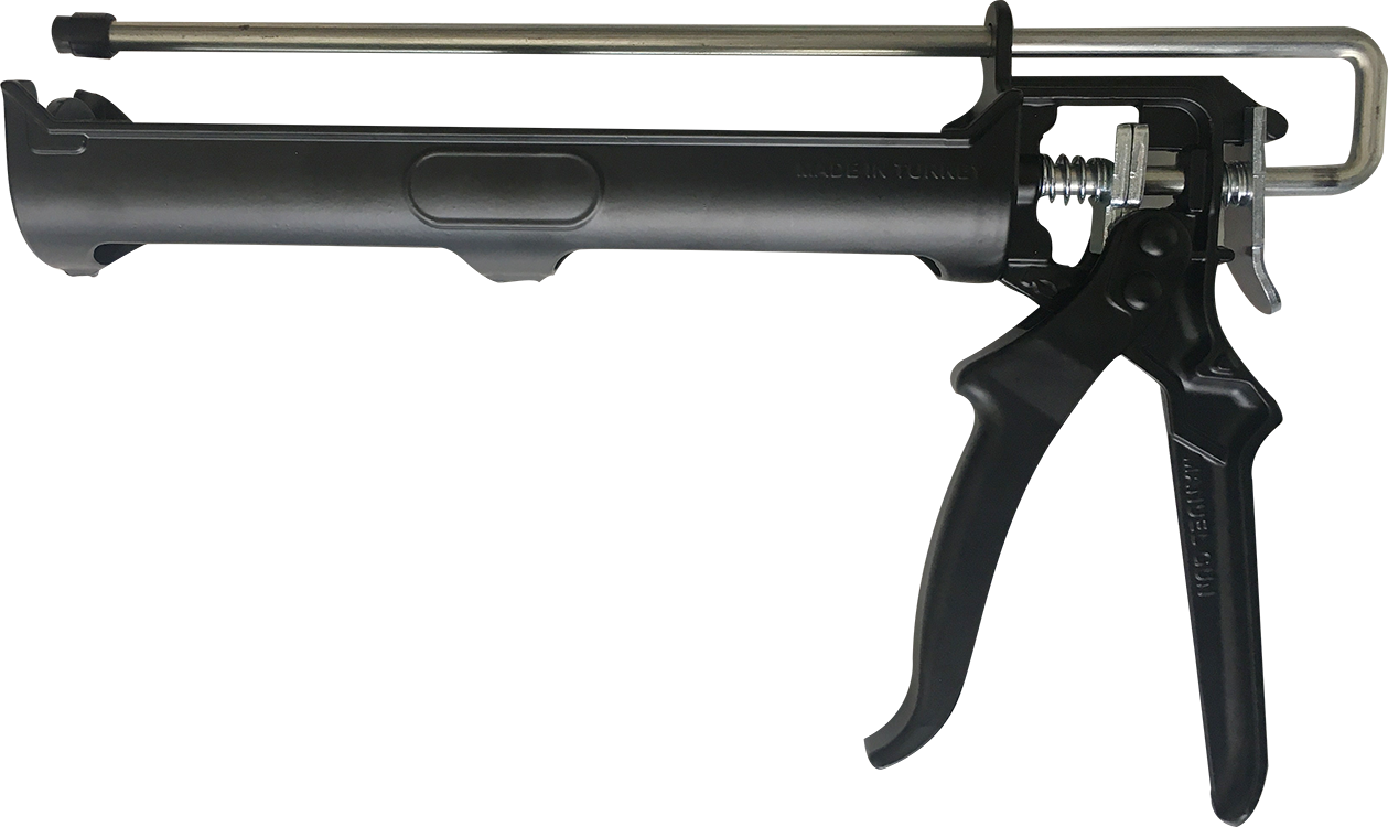 AKT351