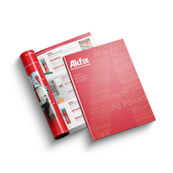 Akfix