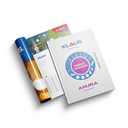 Klaus-Anura