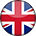 EN