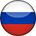 RU