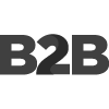 B2B Bayi Portalı