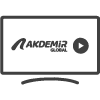 Tanıtım Videosu