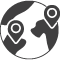 Akdemir Global