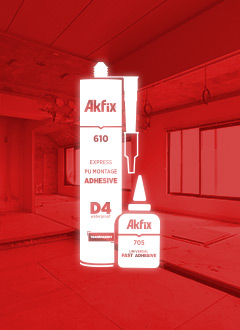 Akfix