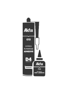 Akfix