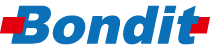 Bondit