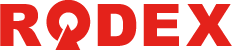 Rodex