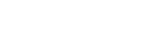 Rodex